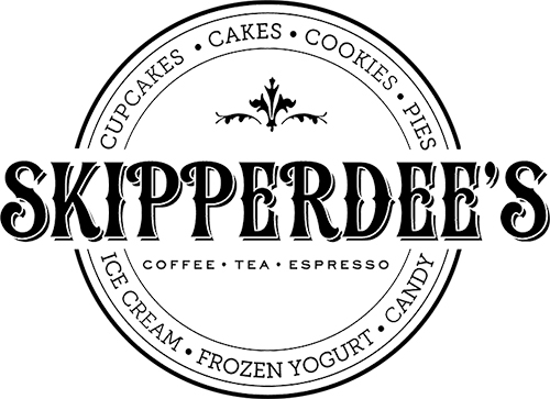 Skipperdees in Point Lookout New York