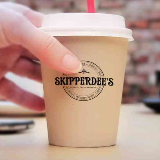 skipperdeescappuccino1