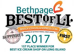 besticecreamlongisland