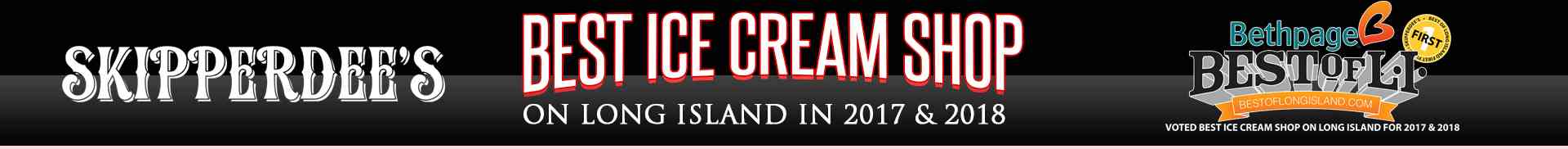 besticecreamshoplongisland