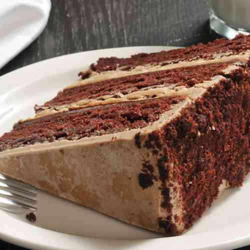 cakes