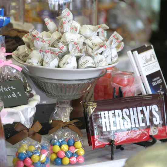 candyskipperdees