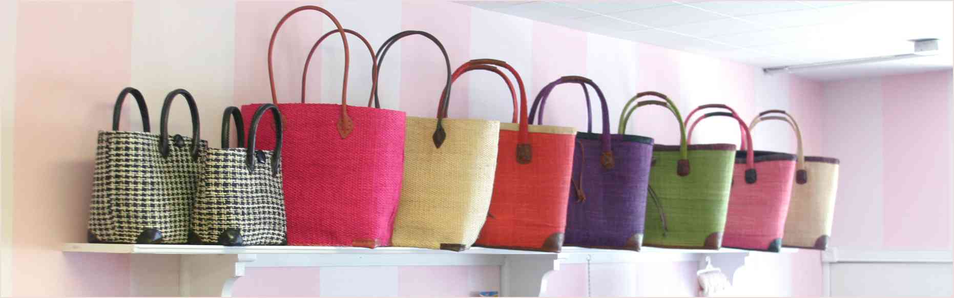 carolmillerbags