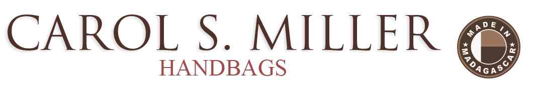 carolmillerlogo