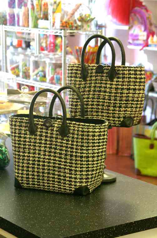 carolmillerraffia