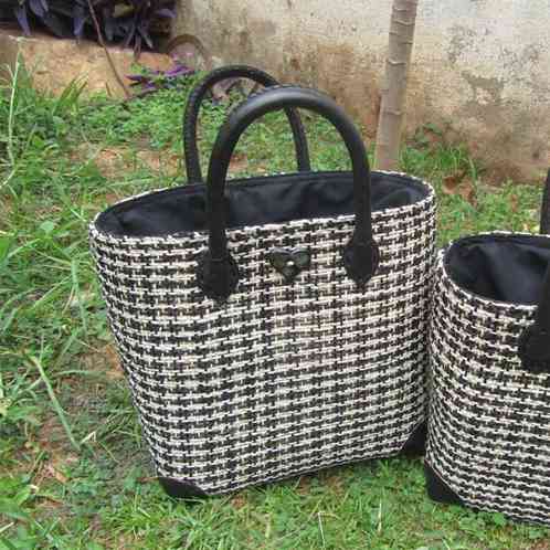 chanelbag