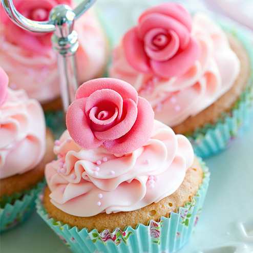 cupcakery