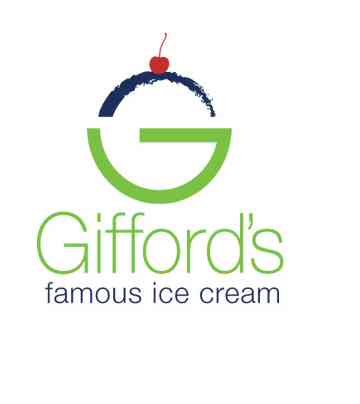 GiffordsLogoPage