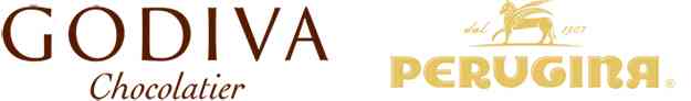 godiva