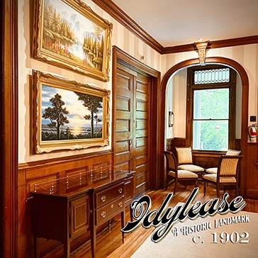 idyleaselobbyrenovation