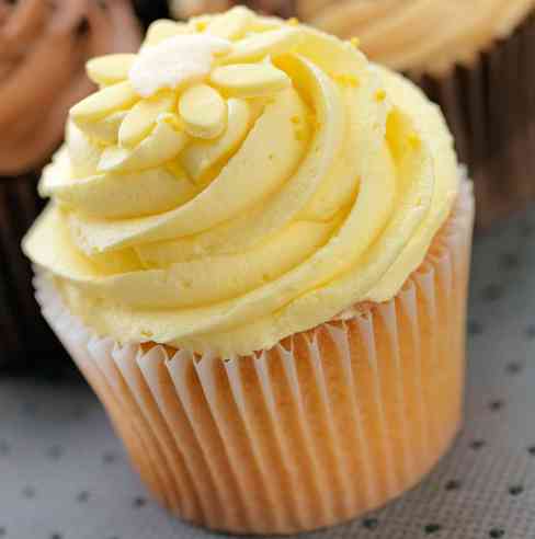 lemoncupcakes