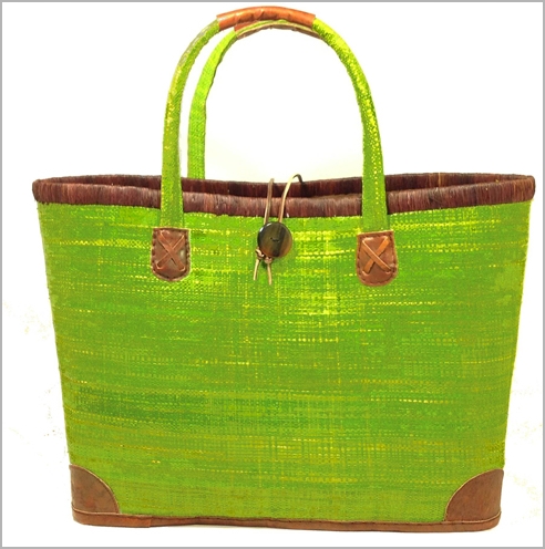 limebeachbag