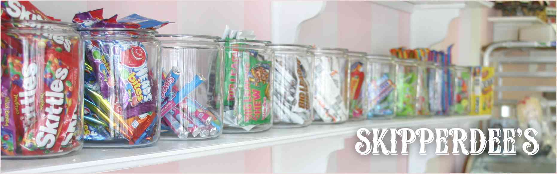 longislandcandystore