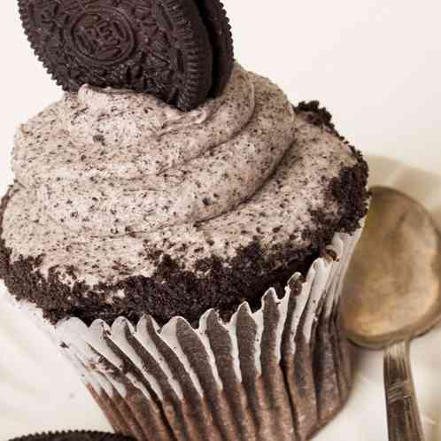 oreocupcakes