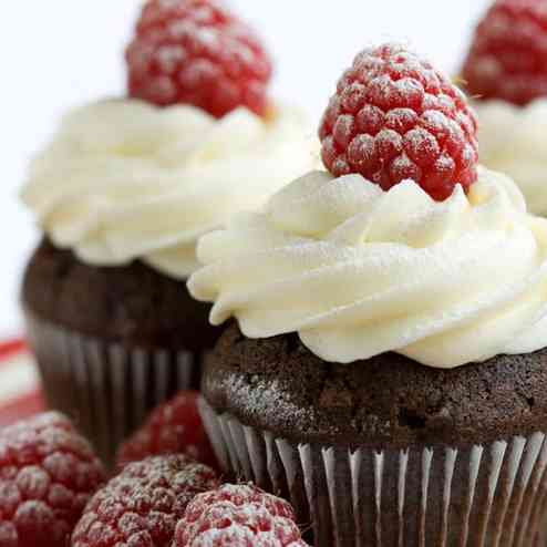 raspberrycupcakes