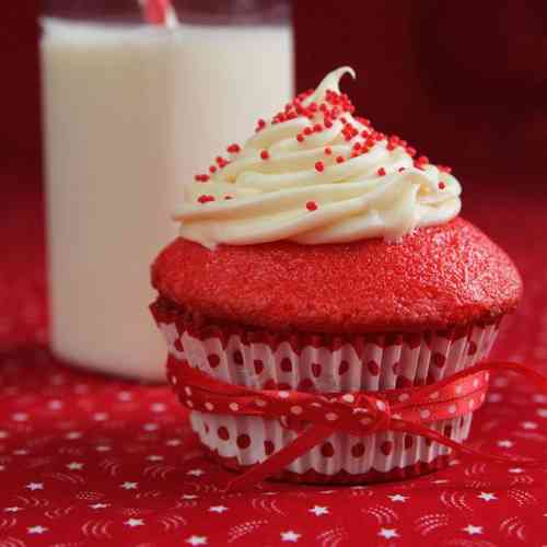 redvelvetcupcakes