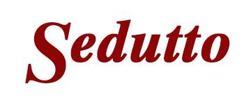 seduttologo