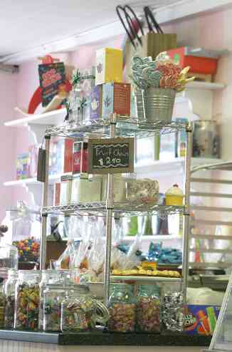 Skipperdees Point Lookout NY