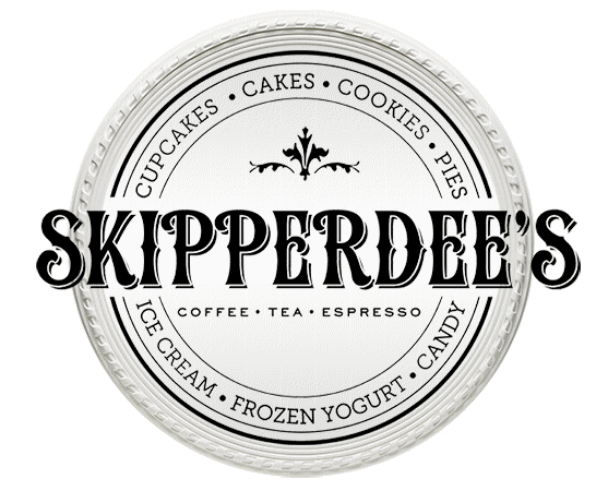 skipperdeessweetparlor