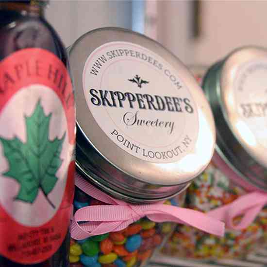 skipperdeestoppings