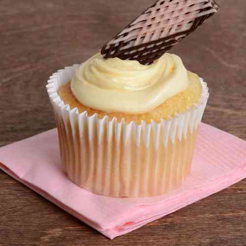vanillacupcakes